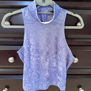 [Guess] crop tank